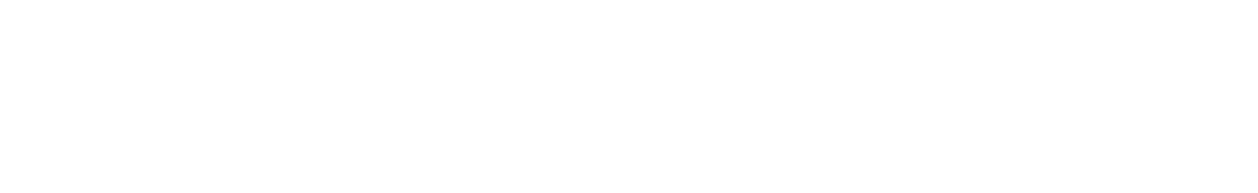 Universidad Nacional de Córdoba · FCEFyN · 150 años