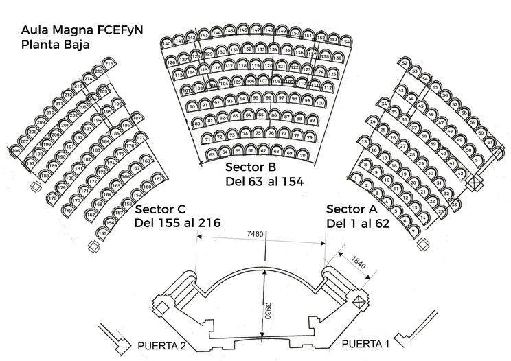 01 AULA MAGNA BUTACAS NUMERADAS PLANTA BAJA.jpg