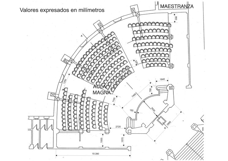 01 PLANO CON MEDIDAS AULA MAGNA PLANTA BAJA.jpg
