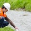 Ingeniería ambiental