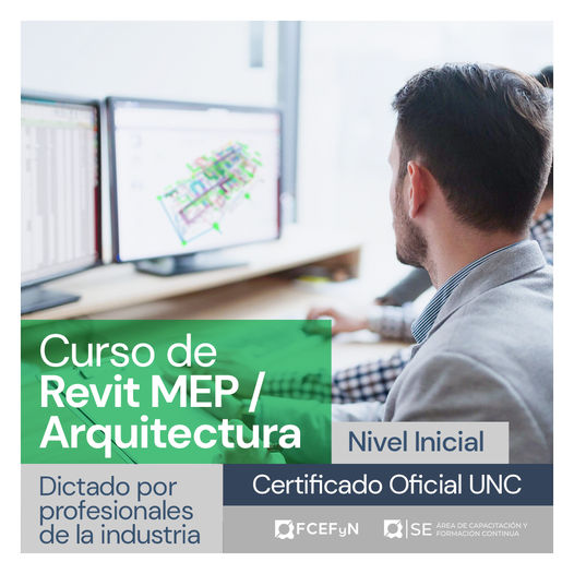DiploBIM-Curso-Revit