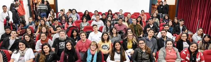 2017.04.26_Comp_Social_Estudiantil-01.jpg