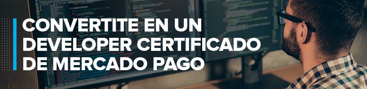 mercado pago