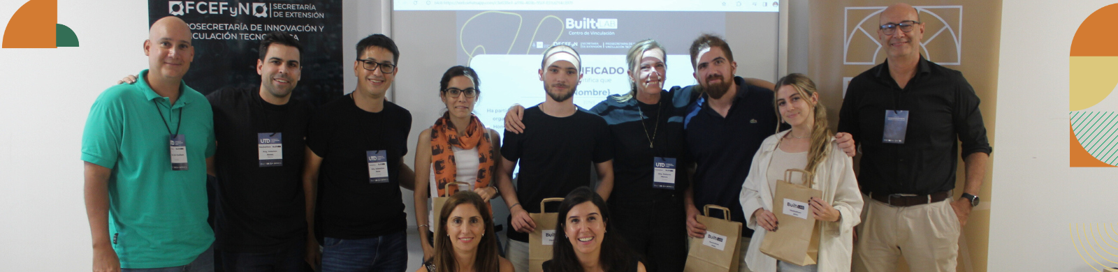 2 puesto hackathon