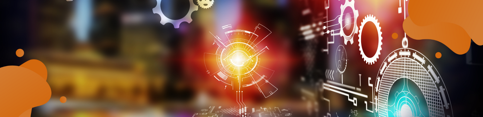 3_20230331_084131_0002.png