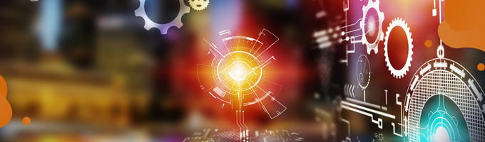 3_20230331_084131_0002.png