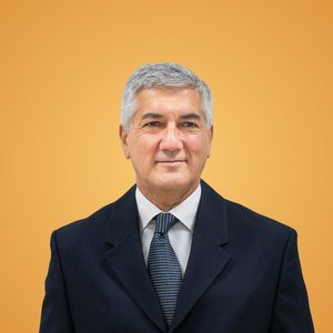 Foto de perfile de Jgalleguillo.