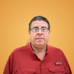 Foto de perfile de RBruni.