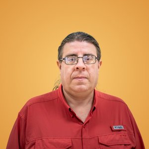 Foto de perfile de RBruni.