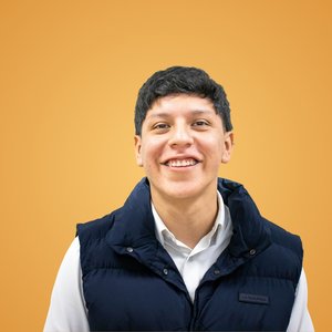 Foto de perfile de Asantiago.