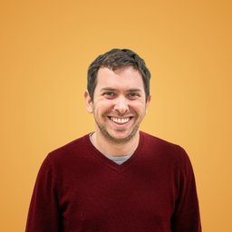 Foto de perfile de JMDiazLozada.