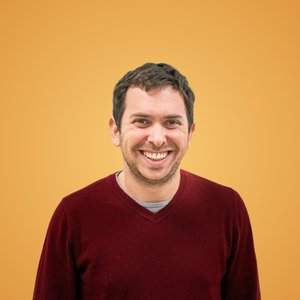 Foto de perfile de JMDiazLozada.