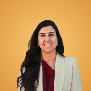 Foto de perfile de mcarroperez.