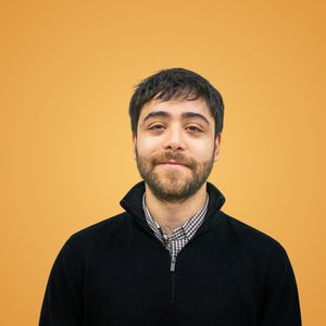 Foto de perfile de liznardoferreyra.