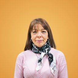 Foto de perfile de gsacchi.