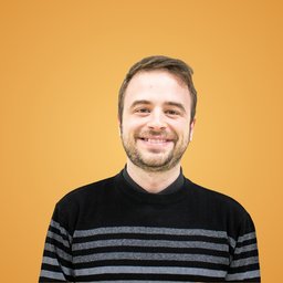 Foto de perfile de LCapdevila.