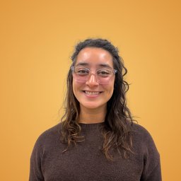 Foto de perfile de Jallende.