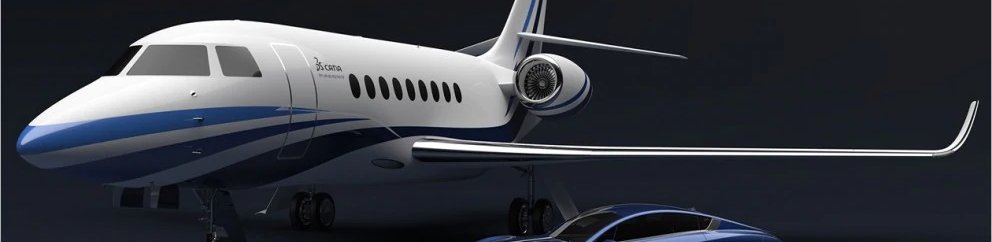 Curso Catia
