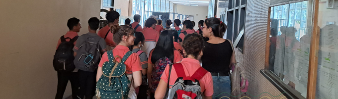 ACOMPAÑANDO A LOS ESTUDIANTES DEL NIVEL SECUNDARIO, EL DESAFÍO DE LA INTEGRACIÓN 2023.png