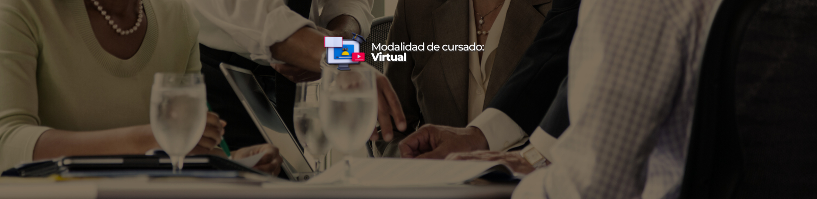 AE25DDGE06_gráfica_bannerWEB.png