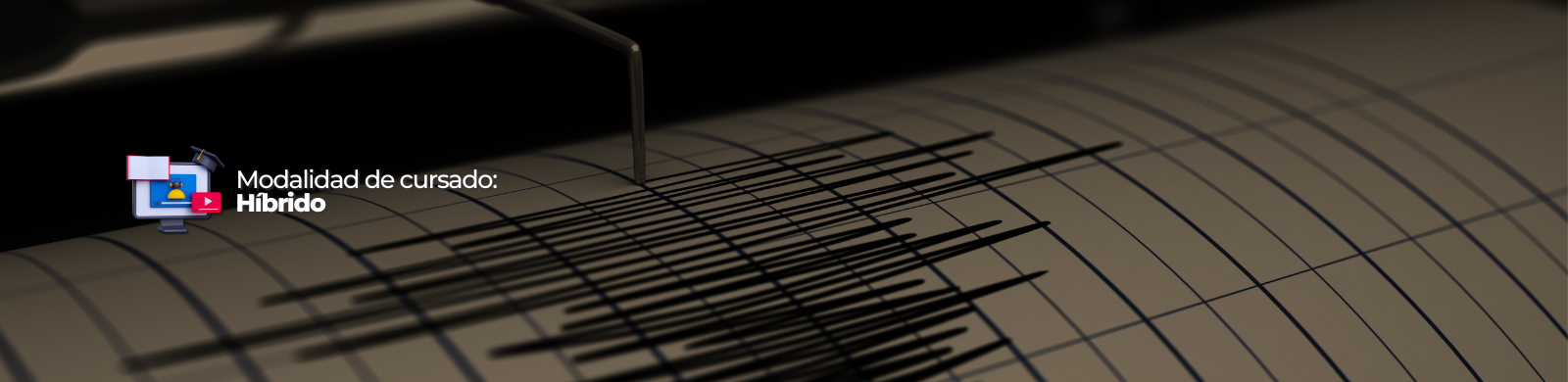 AE25ISOI01_gráfica_bannerWEB (1).png