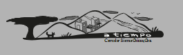 logo-a-tiempo3.svg