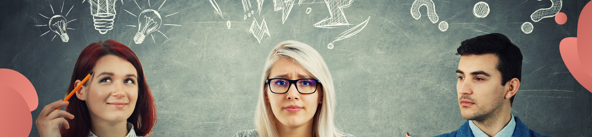  Abordajes emocionales en los aprendizajes y la enseñanza de las ciencias
