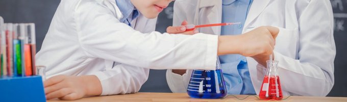 Acortando distancias entre niveles educativos (Adene).jpg