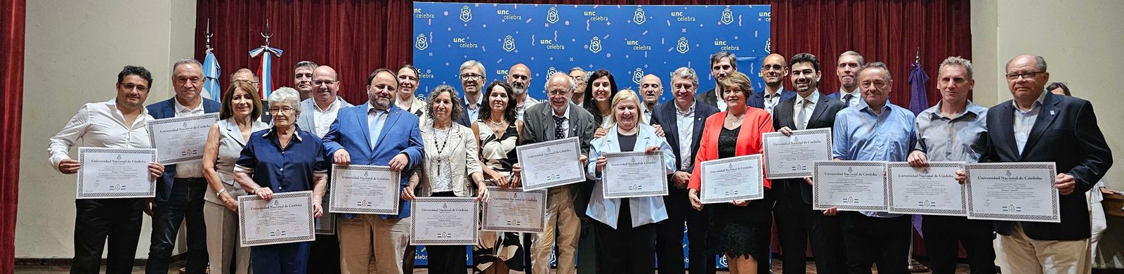 Acto de clausura del año académico UNC 2025.jpg