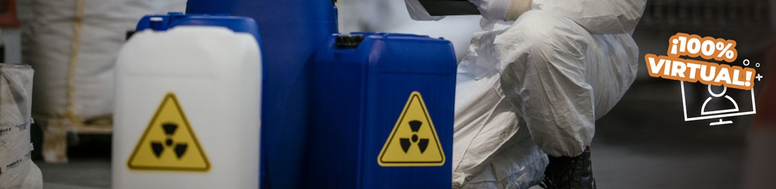 Actualización en Protección Radiológica_Banner WEB-06.jpg
