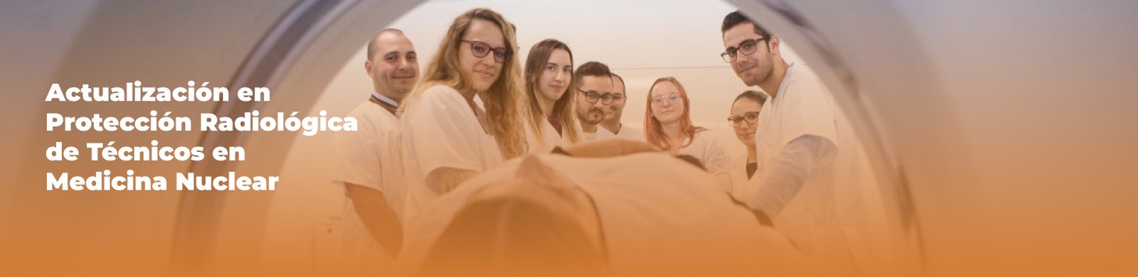 Actualización en Protección Radiológica de Técnicos en Medicina Nuclear_WEB.jpg