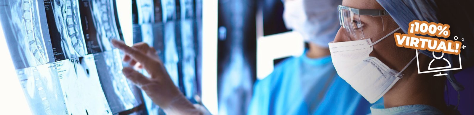 Actualización en Protección Radiológica de Técnicos en Medicina Nuclear_Banner WEB-06.jpg