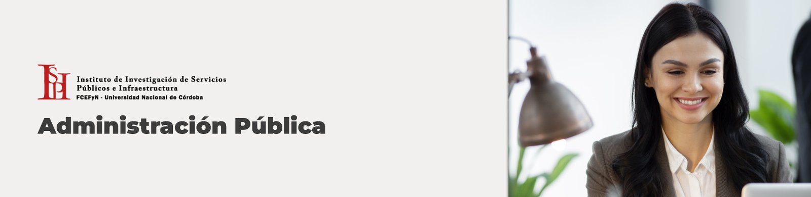 Administración Pública_WEB_Administración Pública.jpg