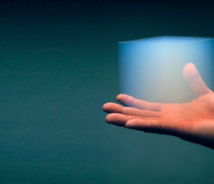 aerogel
