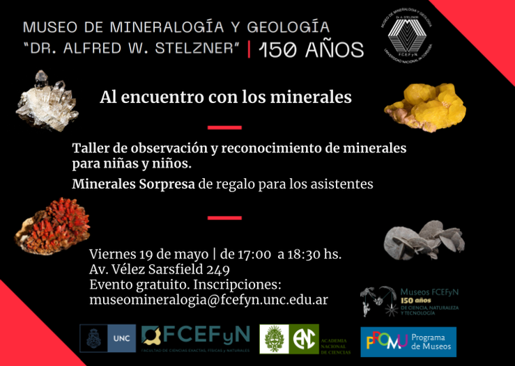 Al encuentro con los minerales.pptx.png