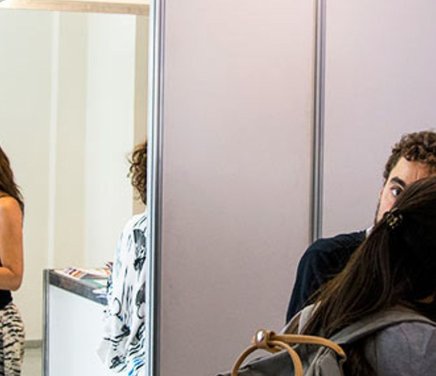 Anita - Portada Web  (35).jpg