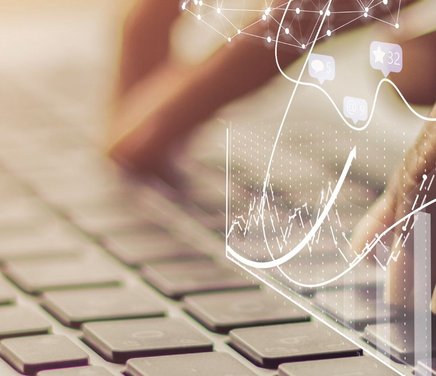 Anita - Portada Web  (38).jpg