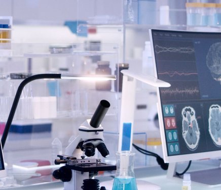 Anita - Portada Web  (41).jpg