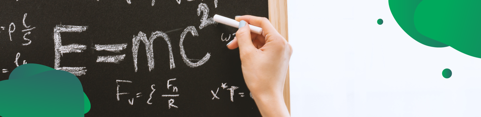 Enseñanza de la física