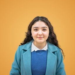 Foto de perfile de Afedelle.