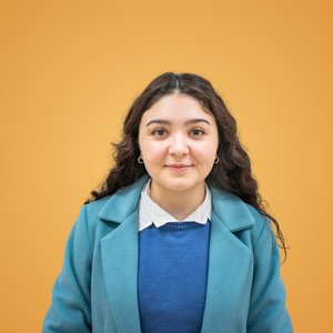 Foto de perfile de Afedelle.