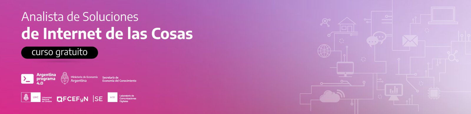 Argentina Programa 4.0 Analista Soluciones IoT_Banner web 2.jpg
