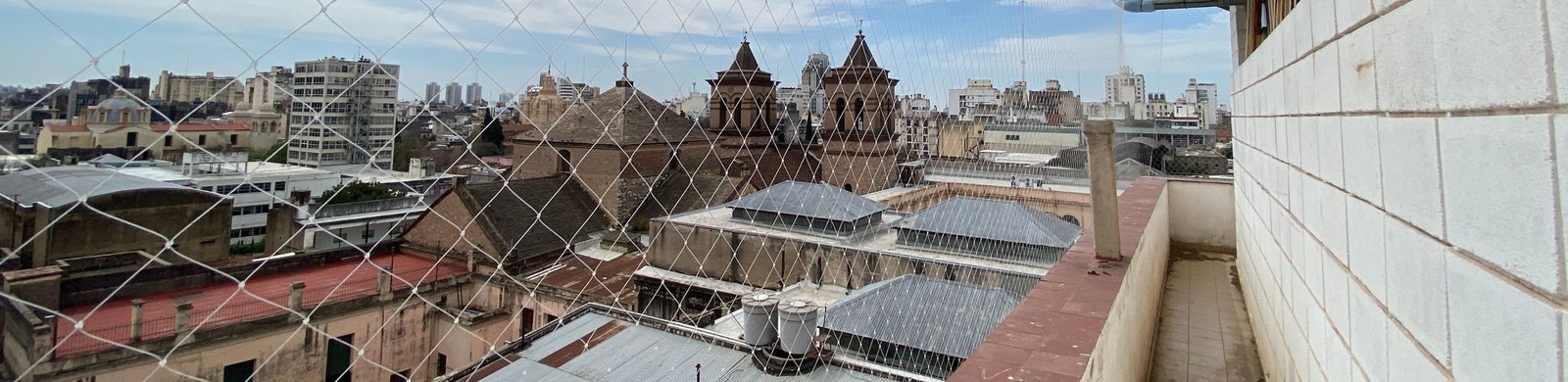 Avances en la infraestructura y seguridad edilicia en edificio Centro y Ciudad Universitaria.jpg