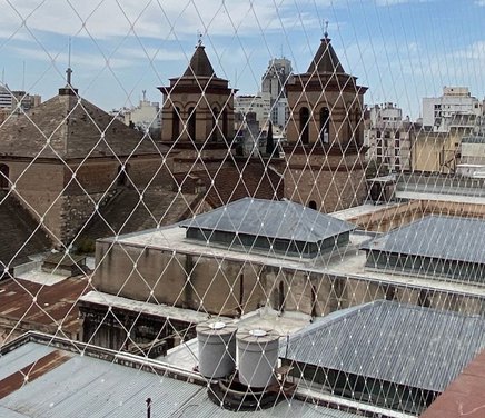 Avances en la infraestructura y seguridad edilicia en edificio Centro y Ciudad Universitaria.jpg