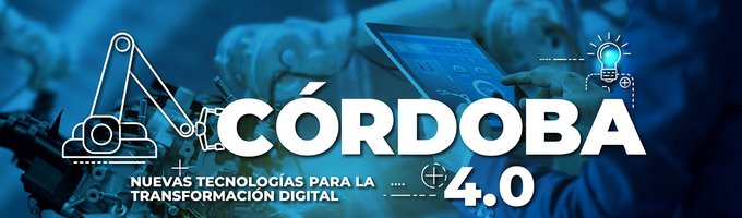 industria 4.0
