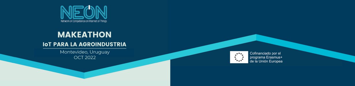 Banner Makeathon_1-25.jpg