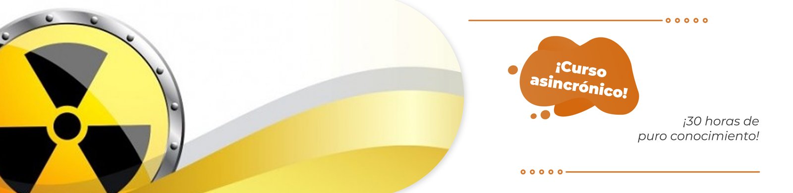 Banner WEB_Actualización en Protección Radiológica.jpg