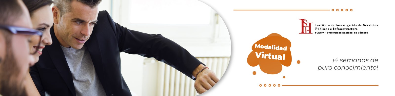 Banner WEB_Administración y Dirección de Empresas.jpg