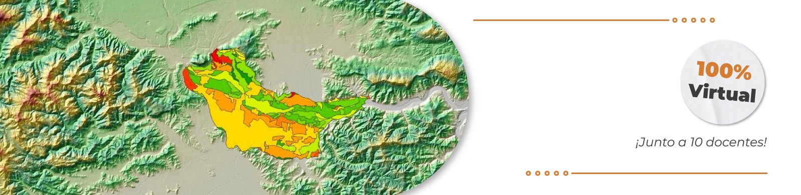 Banner WEB_CARTOGRAFÍA AMBIENTAL.jpg