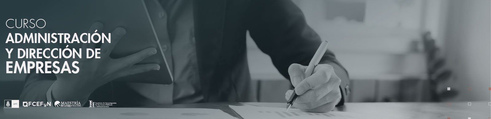 Banner WEB_CURSO Adm y Dire de Empresas.jpg
